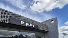 Gebruikt 2020 Mazda CX-30 Luxury SUV | € 24.950 (Eerlijke prijs)