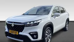 Gebruikt 2023 Suzuki SX4 S-Cross Style SUV | € 25.930 (Eerlijke prijs)