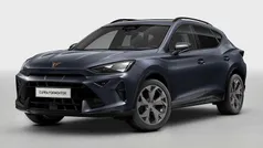 Gebruikt 2025 Cupra Formentor SUV | € 46.677 (Eerlijke prijs)