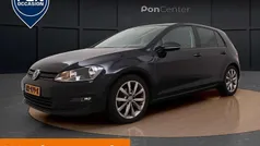 Gebruikt 2017 VW Golf VII Hatchback | € 14.450 (Eerlijke prijs)