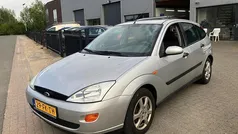 Gebruikt 2000 Ford Focus Trend | € 1.250 (Goede deal)