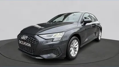 Occasion Audi A3 Sportback Proline 111 PK (81 kW) 2023 Hatchback
