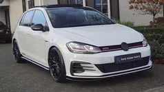 Gebruikt 2019 VW Golf VII Pro Hatchback | € 26.950 (Super prijs)