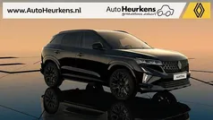 Gebruikt 2025 Renault Austral Esprit Alpine SUV | € 48.194 (Eerlijke prijs)