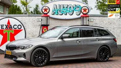 Gebruikt 2020 BMW 330e Executive Stationwagen | € 31.450 (Eerlijke prijs)