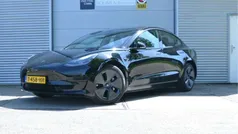 Gebruikt 2023 Tesla Model 3 Standard Range Sedan | € 32.499 (Eerlijke prijs)