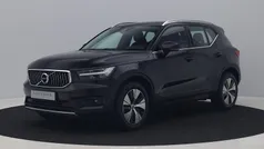 Gebruikt 2021 Volvo XC40 Inscription SUV | € 30.400 (Super prijs)