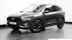 Gebruikt 2025 Ford Kuga ST-Line X SUV | € 46.395 (Eerlijke prijs)