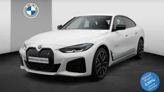 Gebruikt 2024 BMW i4 M Sport Sedan | € 42.900 (Super prijs)