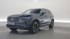 Blauw Gebruikt 2025 Volvo XC90 Plus SUV | € 78.750 (Super prijs)