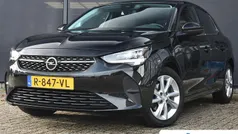 Gebruikt 2022 Opel Corsa Elegance Hatchback | € 14.745 (Eerlijke prijs)