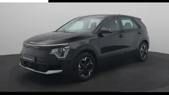 Gebruikt 2024 Kia e-Niro Light SUV | € 30.940 (Super prijs)