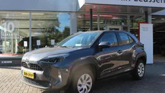 Gebruikt 2024 Toyota Yaris Cross Active SUV | € 26.900 (Eerlijke prijs)