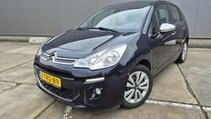 Gebruikt 2014 Citroën C3 Hatchback | € 6.950 (Eerlijke prijs)