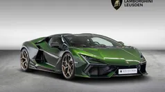 Gebruikt 2025 Lamborghini Revuelto Coupé | € 819.950