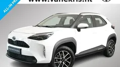 Gebruikt 2025 Toyota Yaris Cross Active SUV | € 28.498 (Eerlijke prijs)
