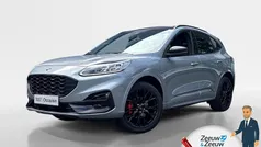 Gebruikt 2023 Ford Kuga ST-Line X SUV | € 27.995 (Eerlijke prijs)