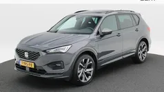 Grijs Gebruikt 2023 Seat Tarraco Business SUV | € 36.850 (Eerlijke prijs)