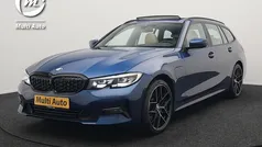 Gebruikt 2020 BMW 330 Stationwagen | € 30.440 (Eerlijke prijs)
