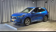 Gebruikt 2024 Ford Kuga ST-Line SUV | € 40.925 (Super prijs)