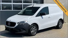 Gebruikt 2023 Mercedes Citan 110 Van | € 21.945 (Goede deal)