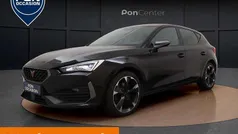 Gebruikt 2022 Cupra Leon Hatchback | € 23.950 (Goede deal)