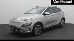 Gebruikt 2024 Hyundai Kona Pure SUV | € 27.940 (Eerlijke prijs)