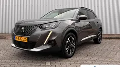 Gebruikt 2021 Peugeot 2008 Allure SUV | € 23.395 (Eerlijke prijs)