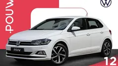Gebruikt 2021 VW Polo Highline Hatchback | € 17.950 (Eerlijke prijs)