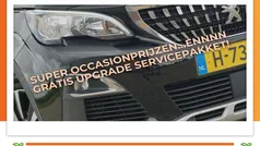 Gebruikt 2020 Peugeot 3008 Premium SUV | € 15.425 (Goede deal)