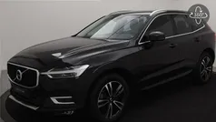 Gebruikt 2020 Volvo XC60 Inscription SUV | € 35.495 (Super prijs)