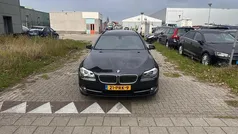 Gebruikt 2011 BMW 530 Executive Stationwagen | € 6.450 (Super prijs)
