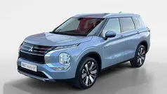Overige Nieuw 2025 Mitsubishi Outlander Edition SUV | € 55.245 (Eerlijke prijs)