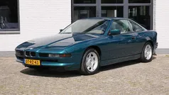 Gebruikt 1992 BMW 850 Coupé | € 35.950
