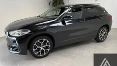 Gebruikt 2020 BMW X2 SUV | € 21.975 (Super prijs)