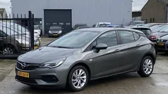 Gebruikt 2020 Opel Astra Edition Hatchback | € 10.495 (Eerlijke prijs)