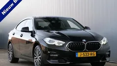 Gebruikt 2020 BMW 218 Executive Coupé | € 23.950 (Goede deal)