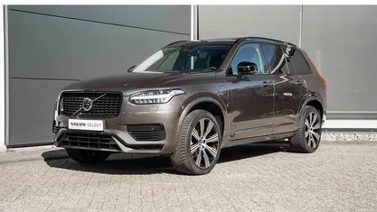 Occasion Volvo XC90 Ultimate 455 PK (334 kW) 2023 SUV