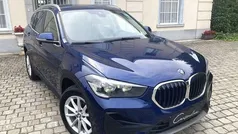 Gebruikt 2020 BMW X1 SUV | € 22.495 (Eerlijke prijs)