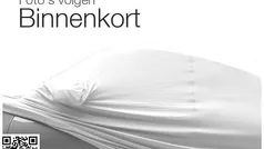 Gebruikt 2016 Citroën C4 Cactus Shine Hatchback | € 7.250 (Goede deal)