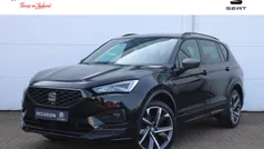 Suv Gebruikt 2022 Seat Tarraco Business SUV | € 30.950 (Eerlijke prijs)
