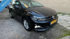 Gebruikt 2017 VW Polo Trendline Hatchback | € 9.499 (Eerlijke prijs)