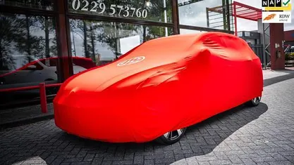 Occasion Audi Q2 Sport 150 PK (110 kW) 2020 Grijs SUV