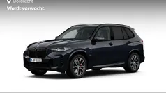 Gebruikt 2025 BMW X5 M Sport SUV | € 94.895 (Super prijs)