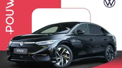 Gebruikt 2025 VW ID.7 Pro Sedan | € 53.450 (Eerlijke prijs)