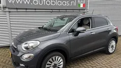 Gebruikt 2017 Fiat 500X Lounge SUV | € 16.950 (Eerlijke prijs)