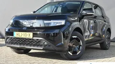 Gebruikt 2025 Opel Frontera Edition SUV | € 30.895 (Eerlijke prijs)