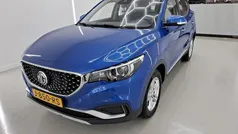 Gebruikt 2020 MG ZS Comfort SUV | € 12.900 (Eerlijke prijs)