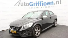 Gebruikt 2011 Volvo C30 Hatchback | € 5.990 (Goede deal)