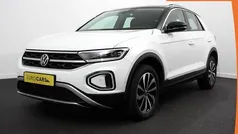 Gebruikt 2023 VW T-Roc Style SUV | € 28.990 (Goede deal)